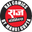 Raj Comics Official Store logo