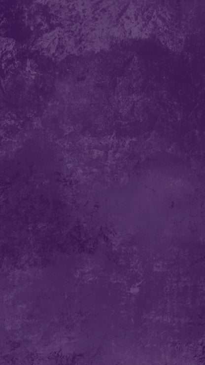 I LOVE YOU DOGA COMPLETE COLLECTION | Set of 5 Comics